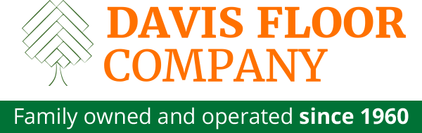 Davis Floor Company - Family owned and operated since 1960