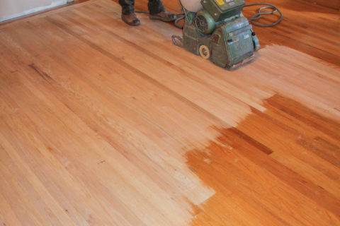The Right Hardwood Flooring Company For, Hardwood Flooring Company